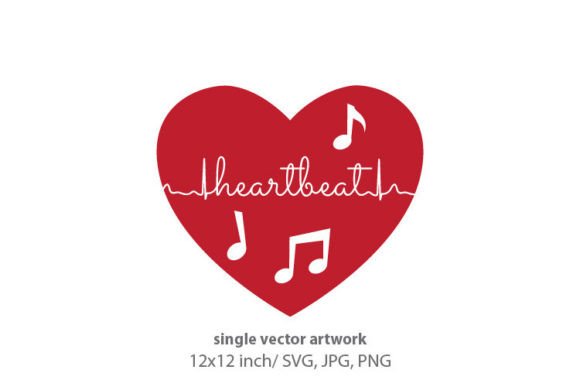 Heart Line: Elegant Script for Modern Design