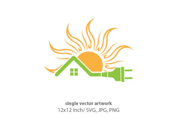 House and Sun: Elevate Your Design Projects