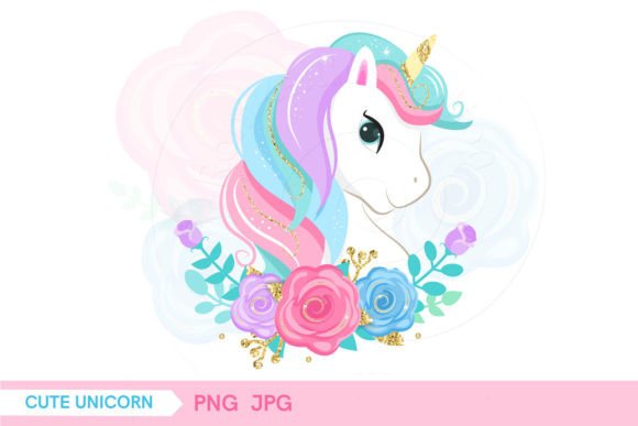 Integrating Unicorn Head Png Assets into Professional Design Workflows