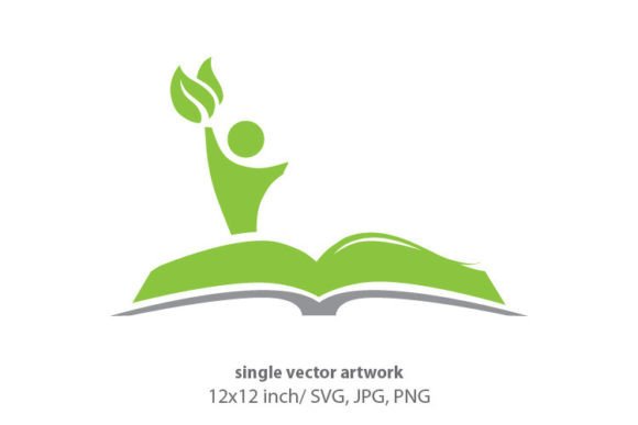 Unlocking Creative Potential: A Guide to the 
